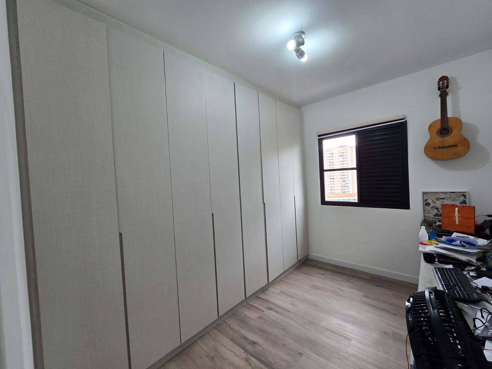 Apartamento, 3 quartos - Foto 8