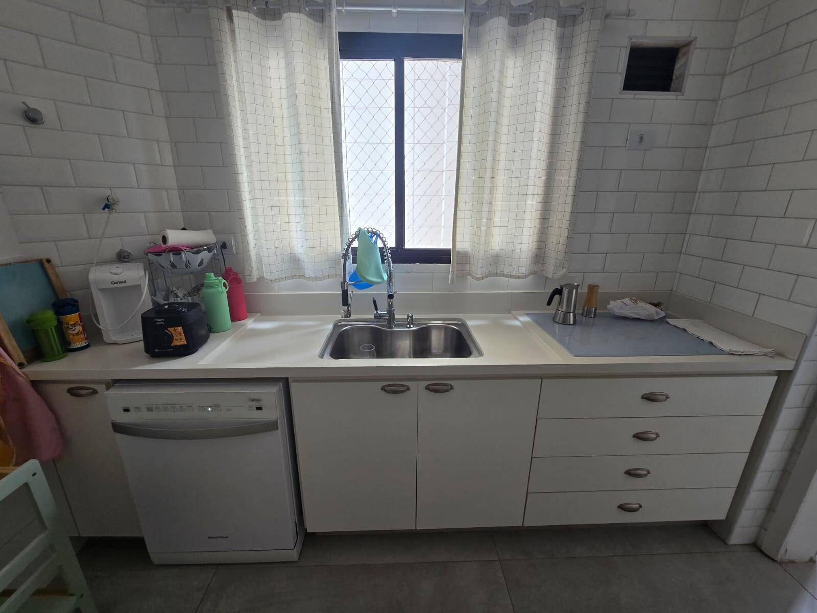 Apartamento, 3 quartos - Foto 7