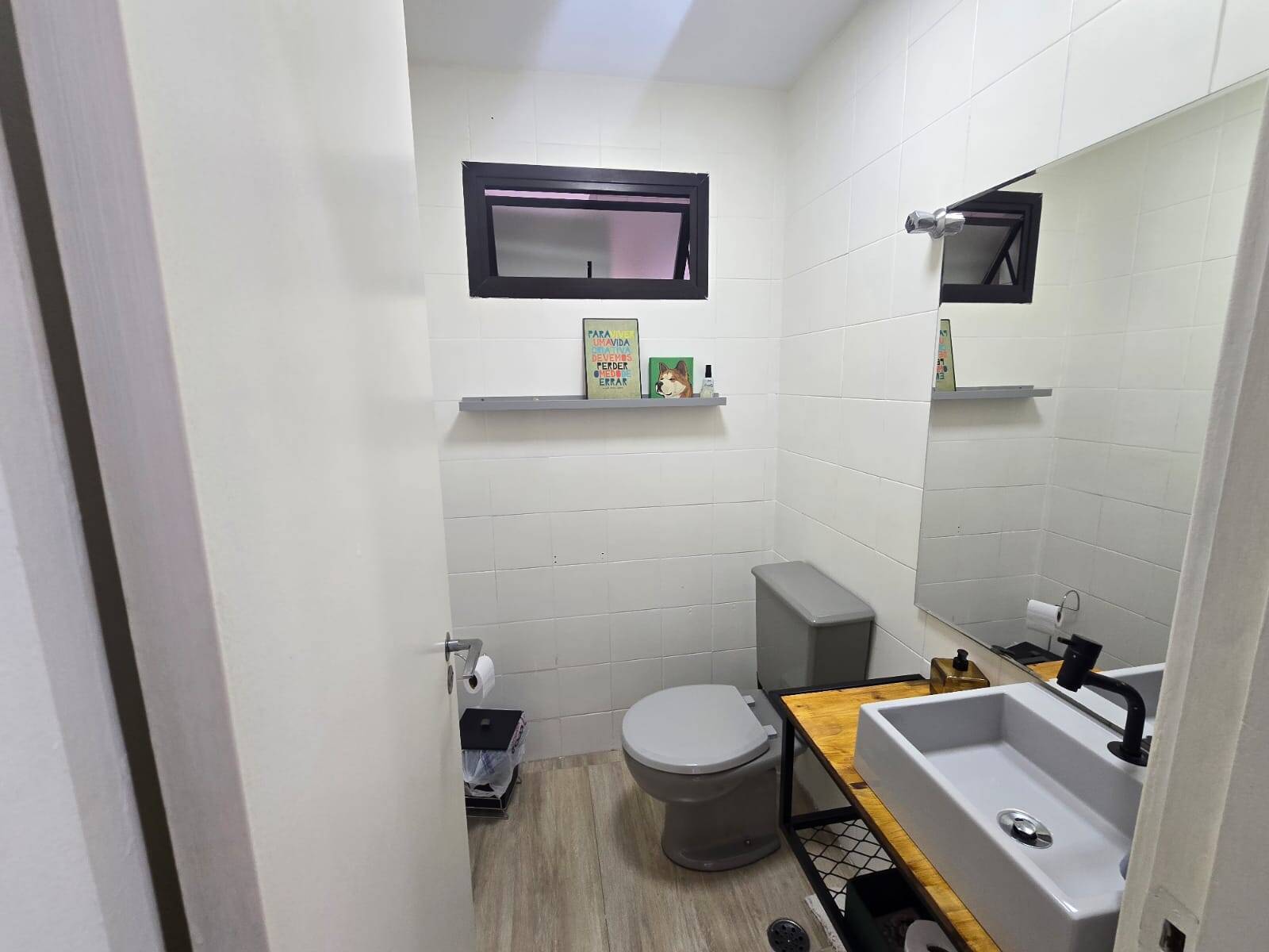 Apartamento, 3 quartos - Foto 6