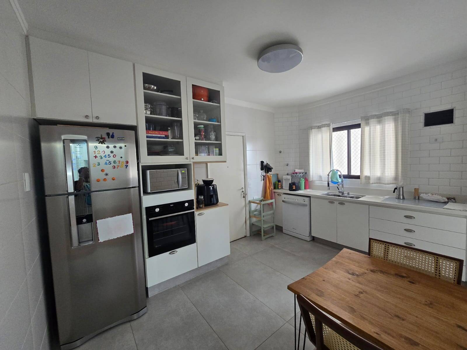 Apartamento, 3 quartos - Foto 9