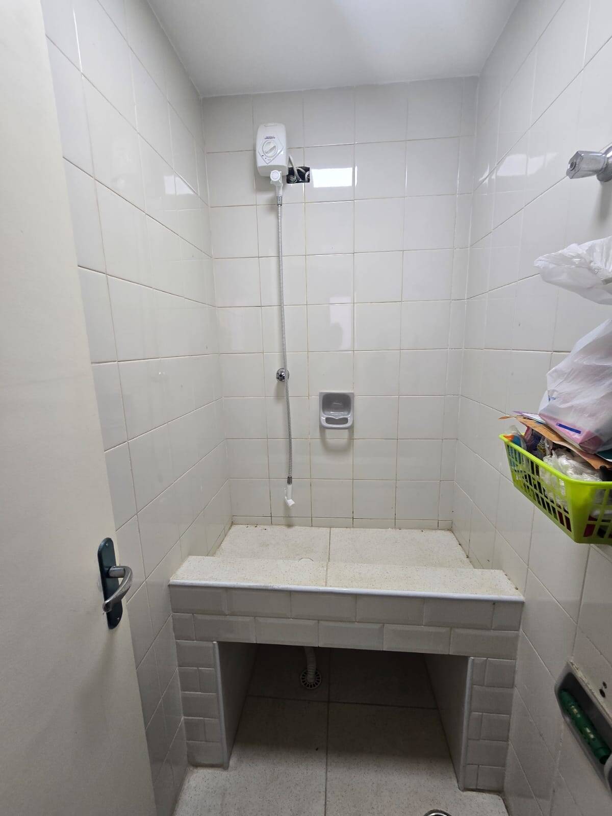 Apartamento, 3 quartos - Foto 12