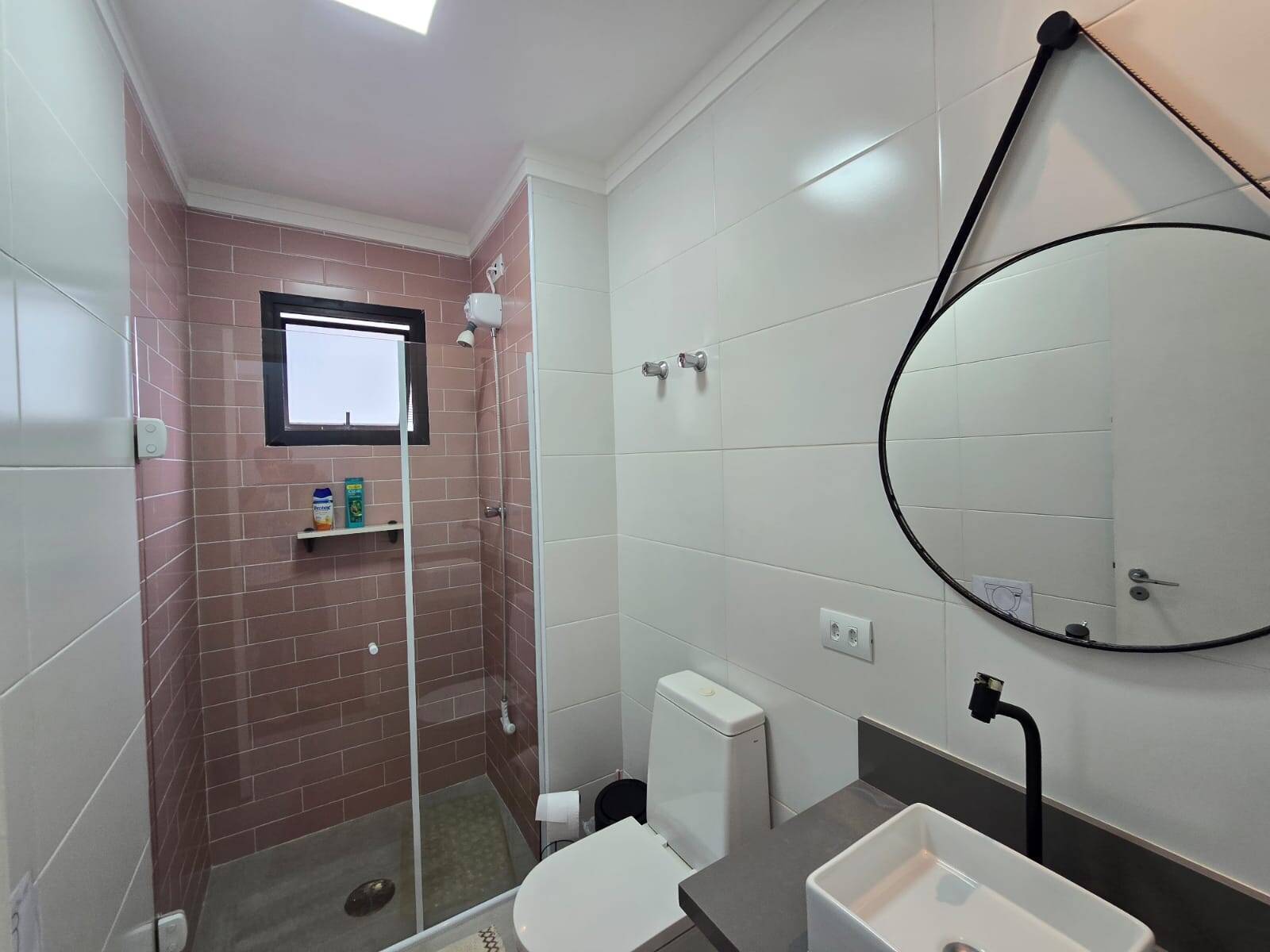 Apartamento, 3 quartos - Foto 10