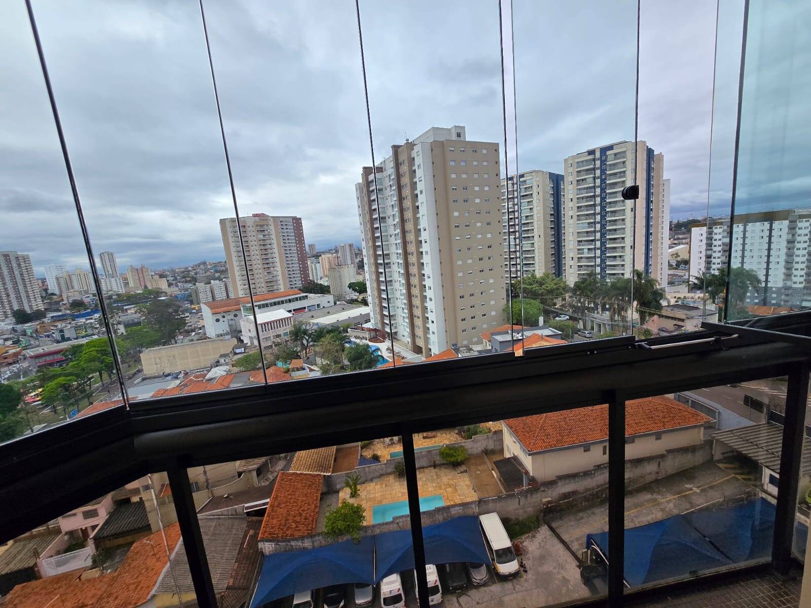 Apartamento, 3 quartos - Foto 14