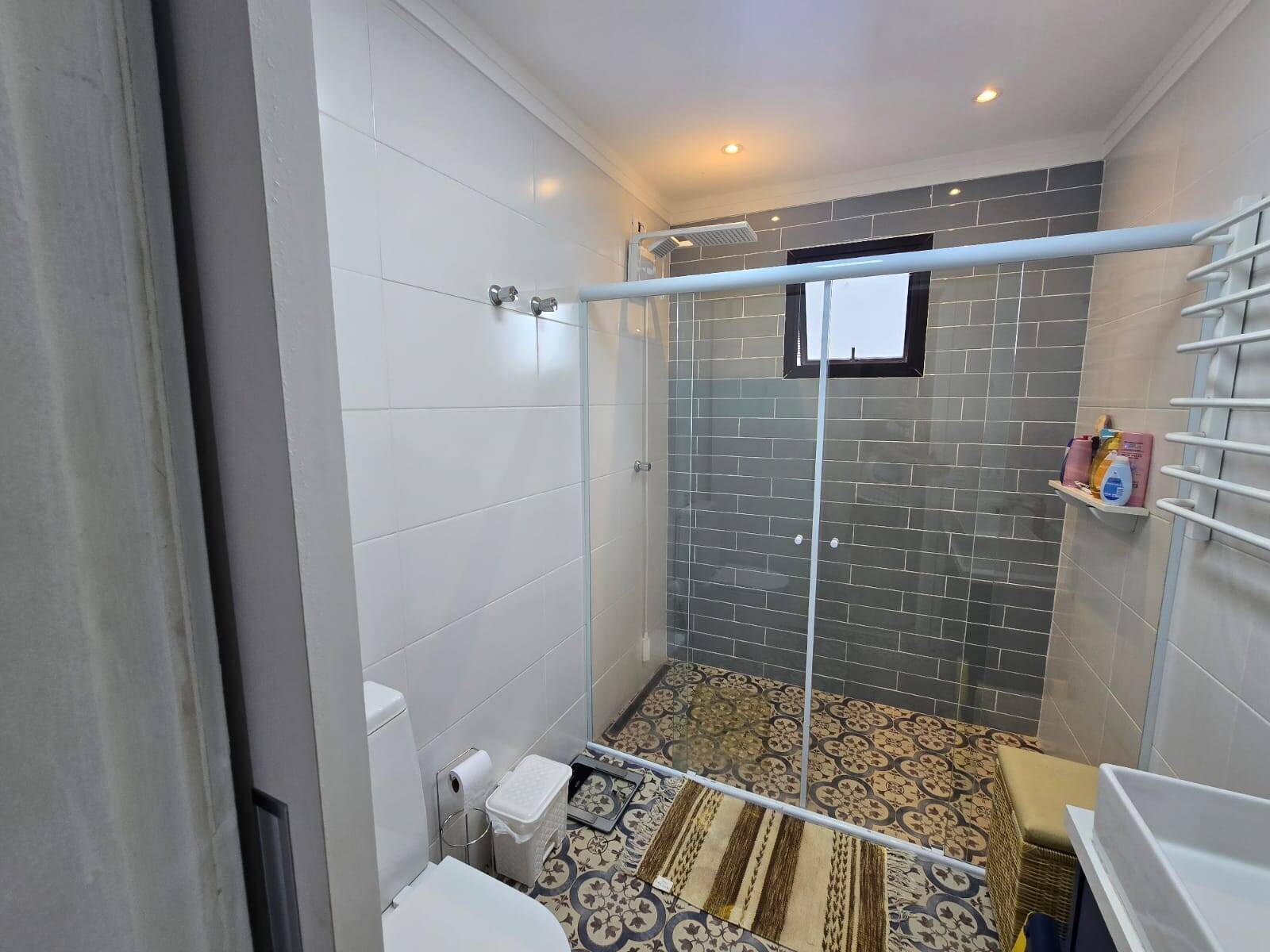 Apartamento, 3 quartos - Foto 13