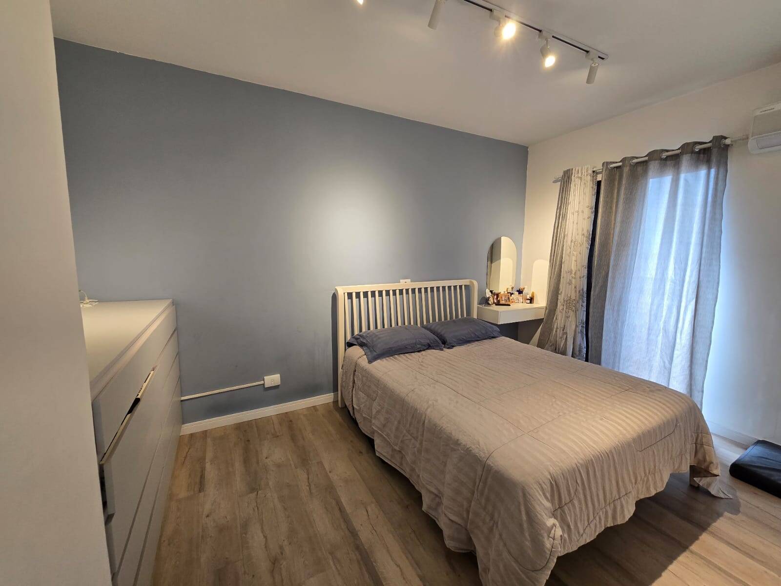 Apartamento, 3 quartos - Foto 15