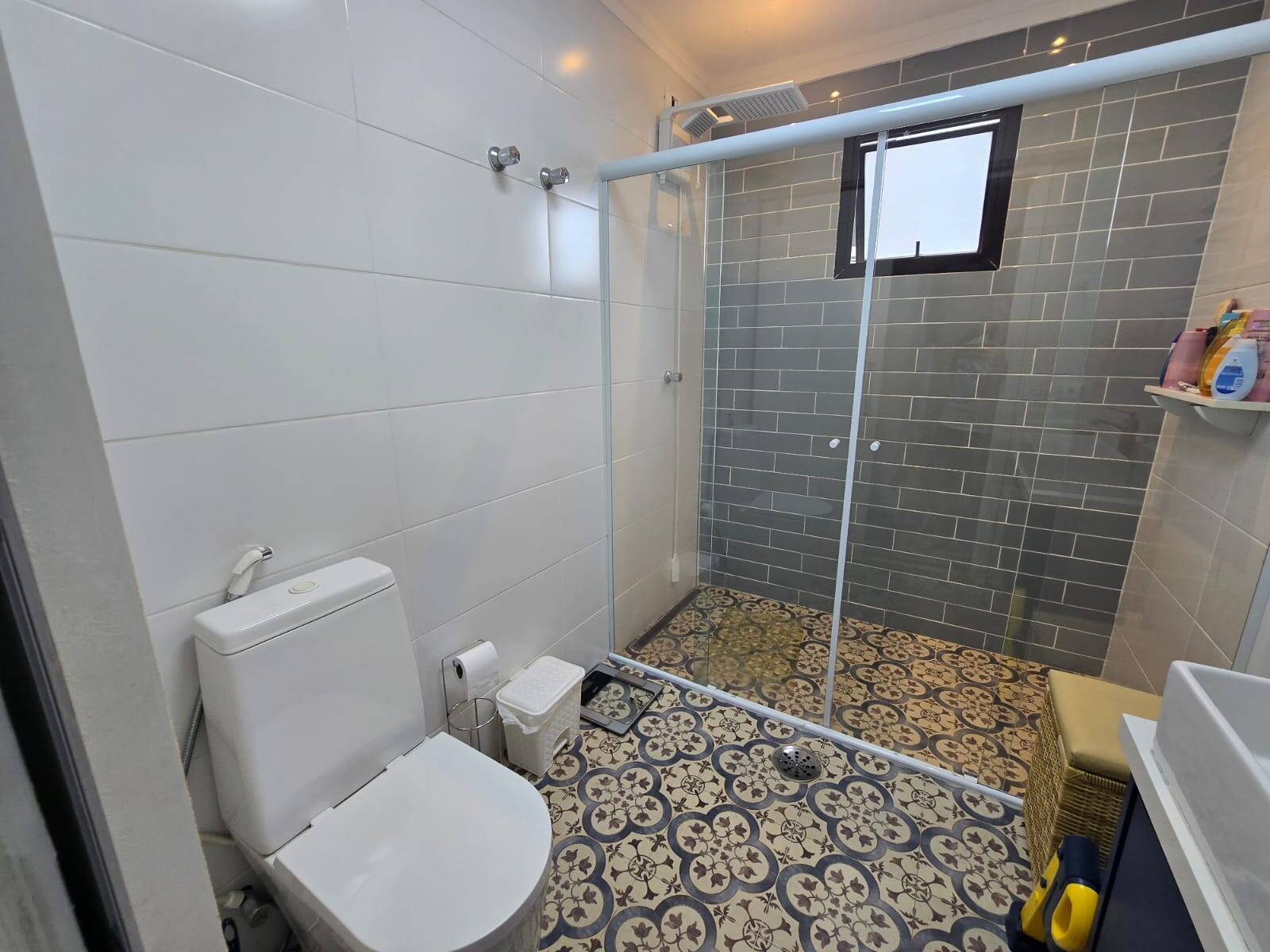 Apartamento, 3 quartos - Foto 16