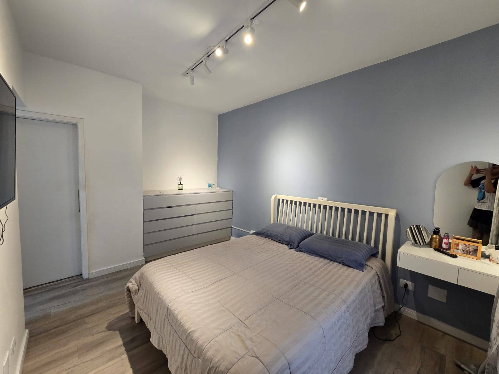 Apartamento, 3 quartos - Foto 17