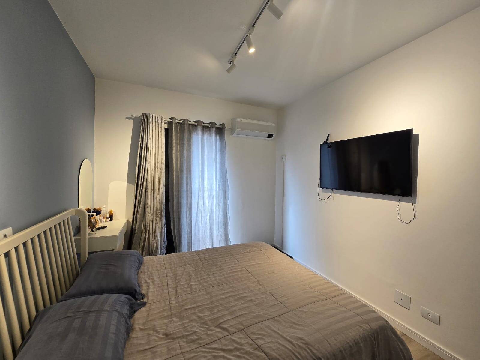 Apartamento, 3 quartos - Foto 18