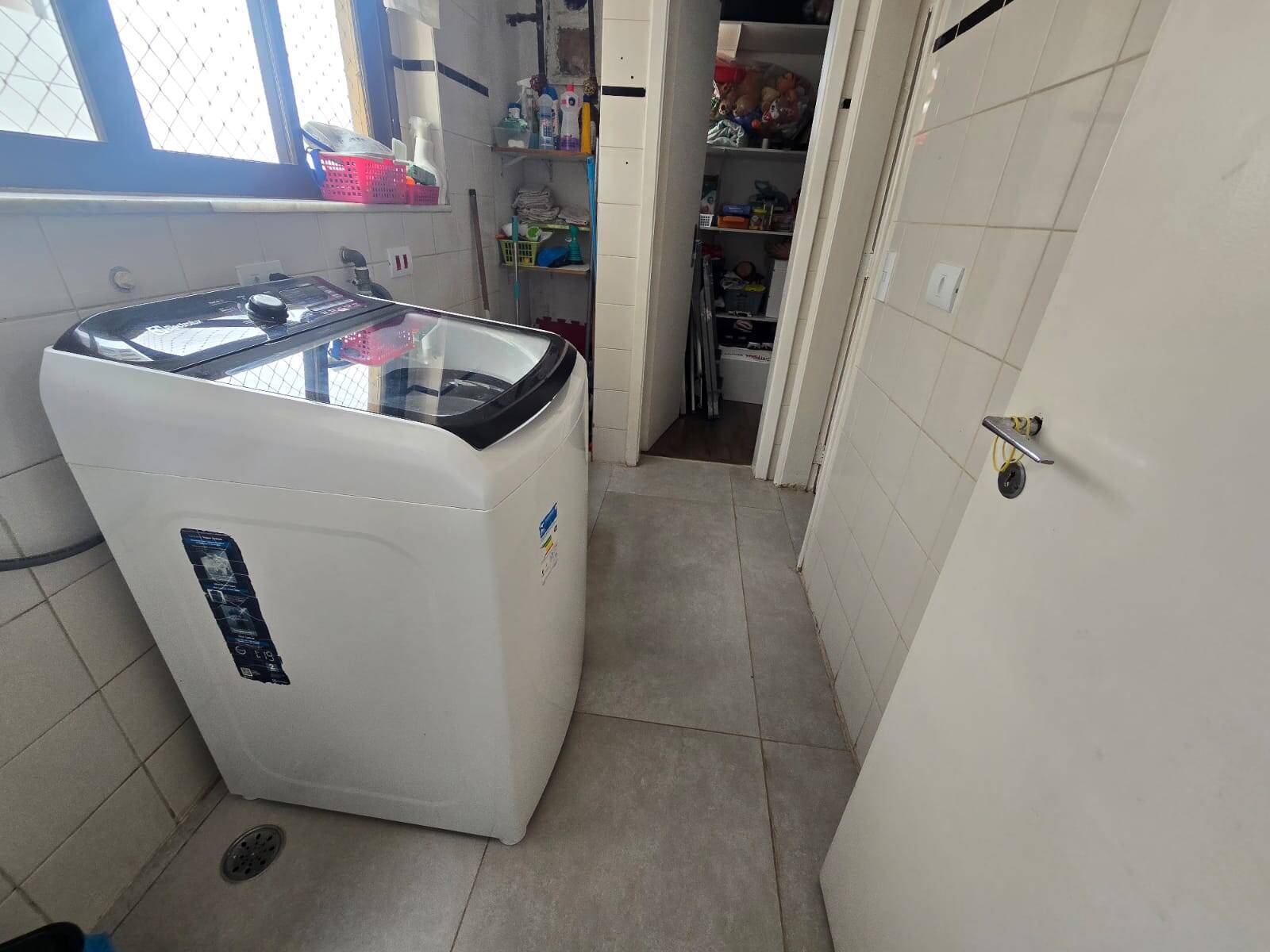 Apartamento, 3 quartos - Foto 20