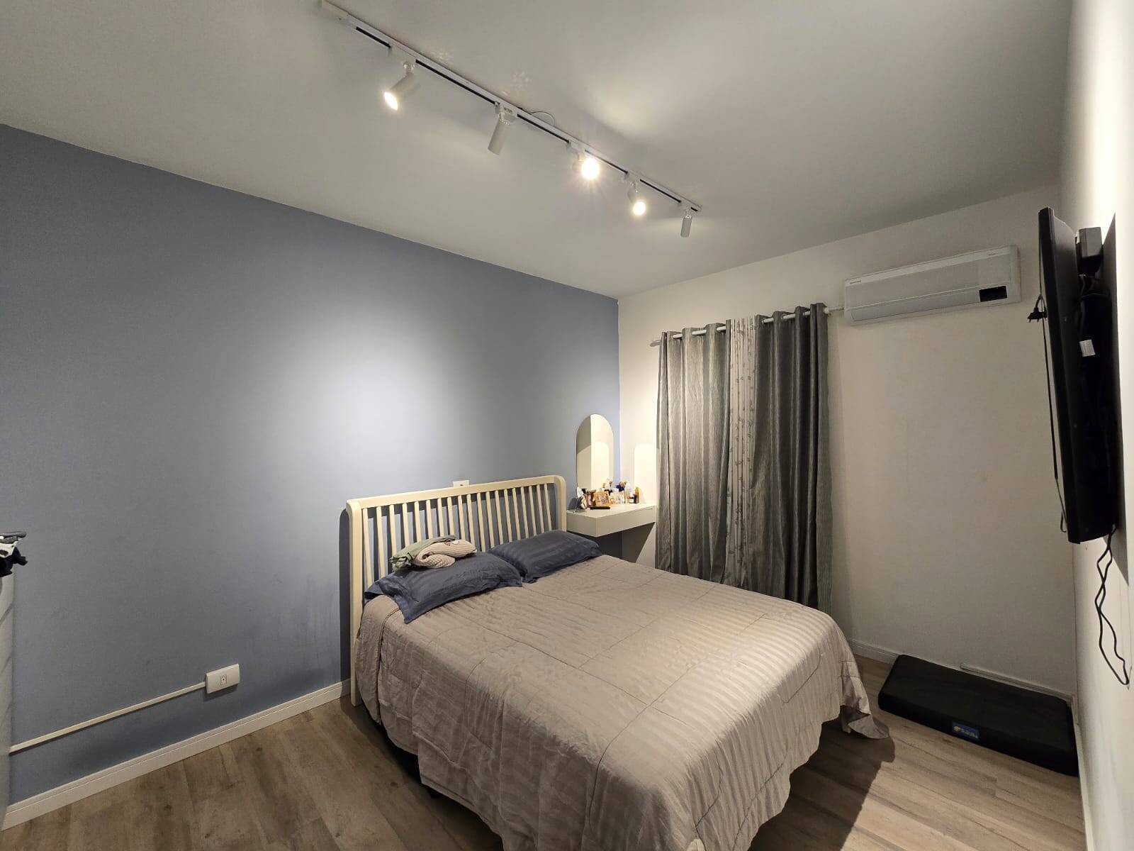 Apartamento, 3 quartos - Foto 19