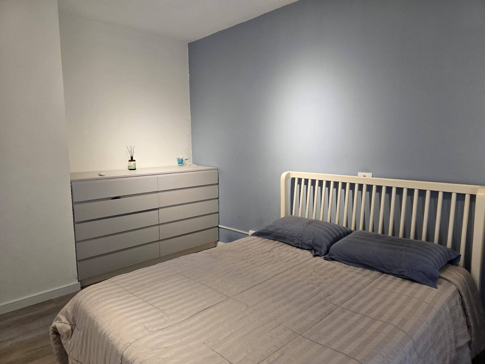 Apartamento, 3 quartos - Foto 21