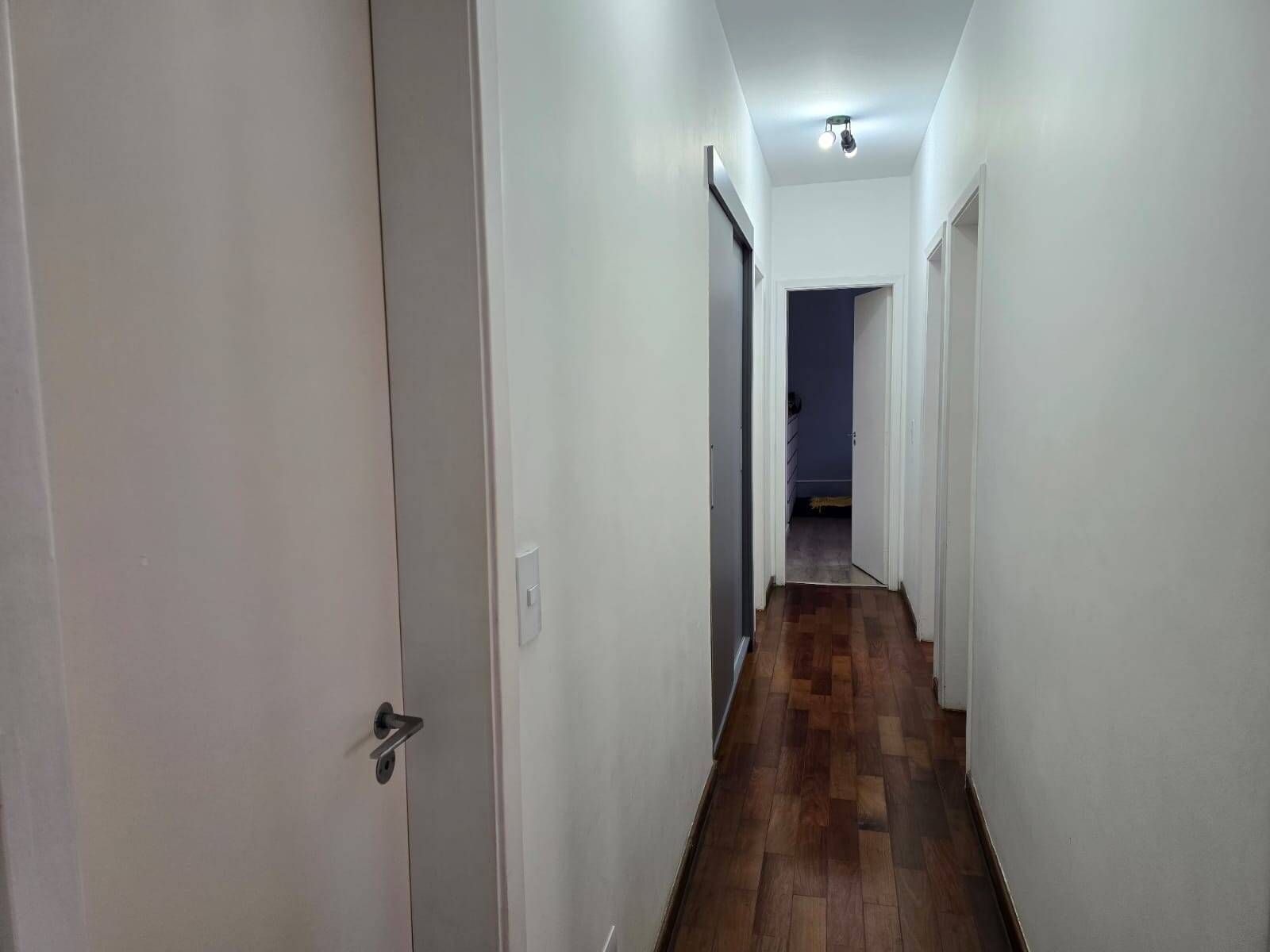 Apartamento, 3 quartos - Foto 26