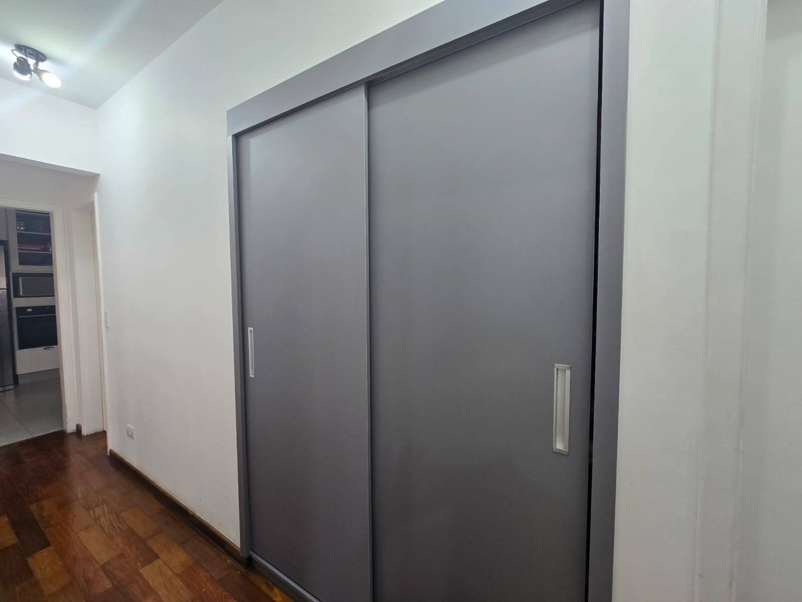 Apartamento, 3 quartos - Foto 25