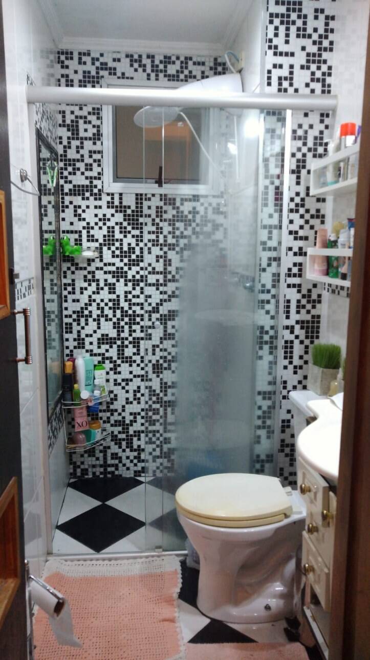 Apartamento, 2 quartos - Foto 12