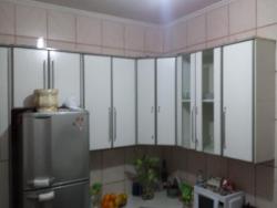 Casa para Venda em Diadema - 3