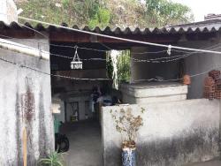 Casa para Venda em Diadema - 2