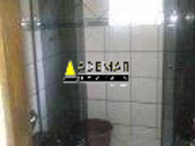 Sobrado para Venda em Diadema - 3