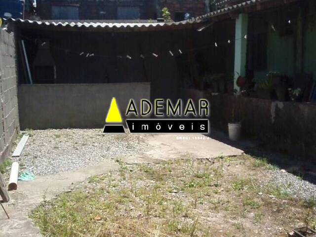 #337 - Casa de Praia para Venda em Bebedouro - SP