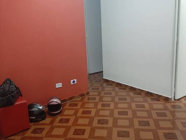 Apartamento para Locação em Diadema - 2