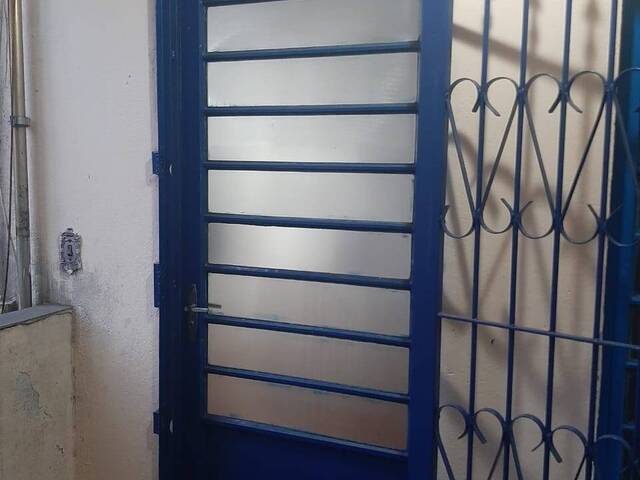 Apartamento para Locação em Diadema - 3