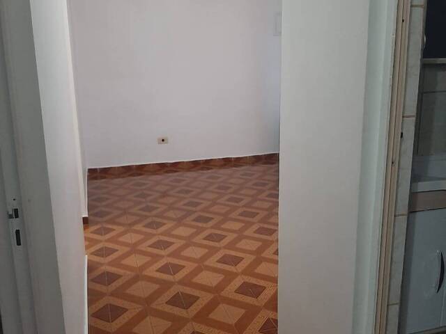 Apartamento para Locação em Diadema - 4