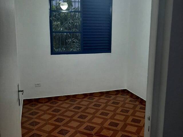 Apartamento para Locação em Diadema - 5