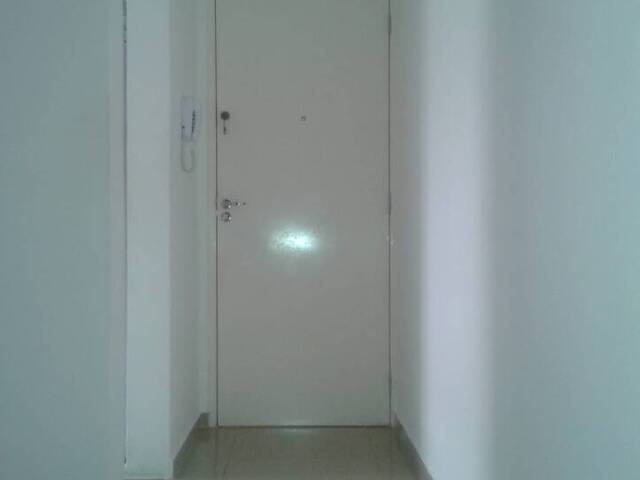 #1865 - Apartamento para Venda em Suzano - SP