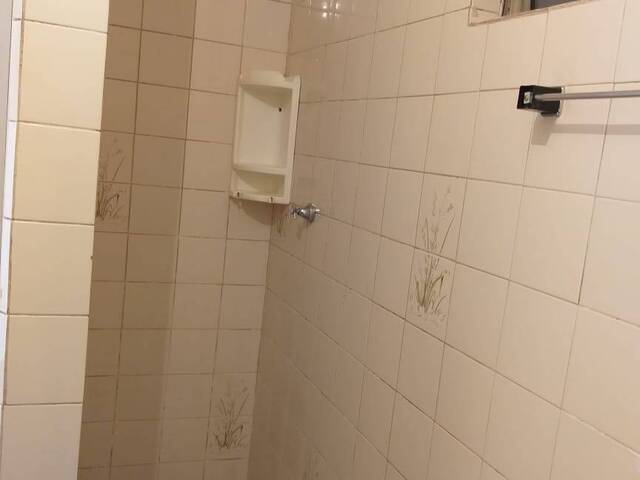 #800 - Apartamento para Venda em São Bernardo do Campo - SP