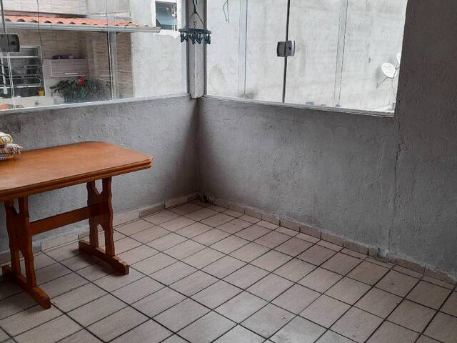 Casa para Venda em Diadema - 4