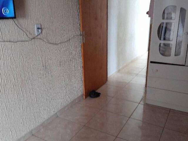 Casa para Venda em Diadema - 3
