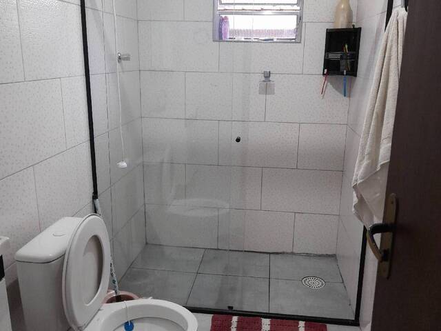 Casa para Venda em Diadema - 5