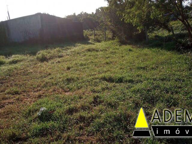 #1086 - Área para Venda em Mongaguá - SP
