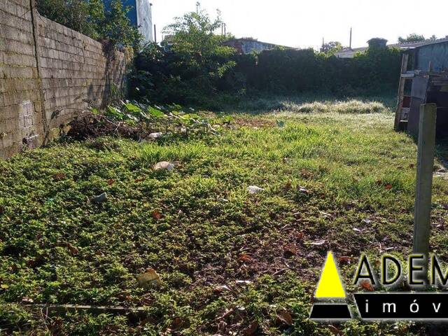 #1086 - Área para Venda em Mongaguá - SP