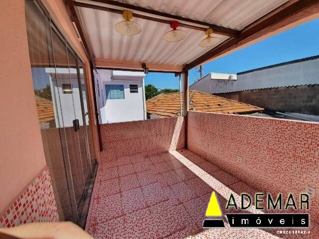 #1127 - Casa para Venda em São Caetano do Sul - SP