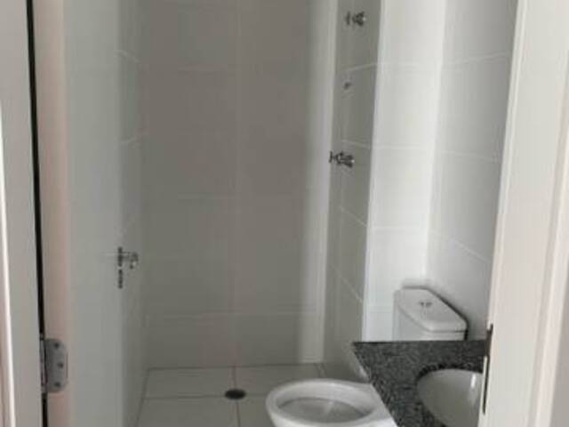 Apartamento para Venda em Diadema - 2