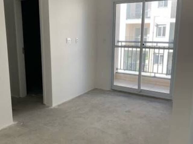 Apartamento para Venda em Diadema - 3