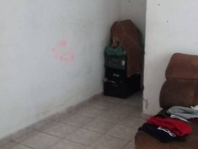Casa para Venda em Diadema - 4