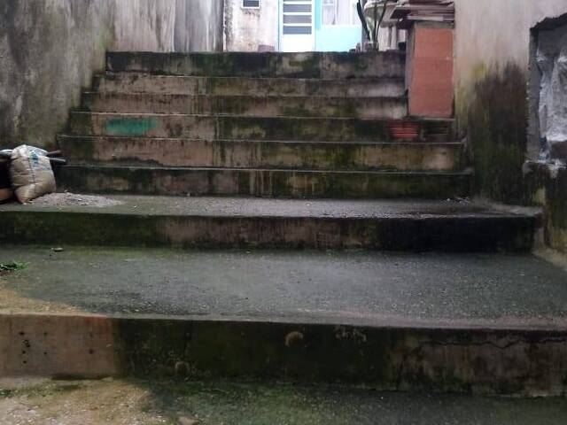 Casa para Venda em Diadema - 3