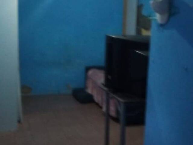 Casa para Venda em Diadema - 5