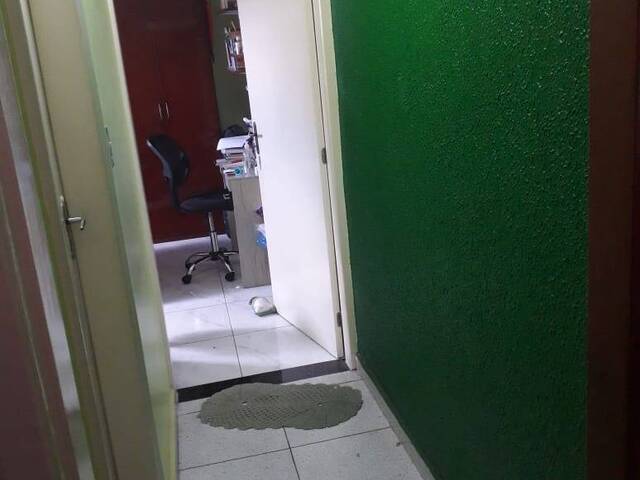 Casa para Venda em Diadema - 4