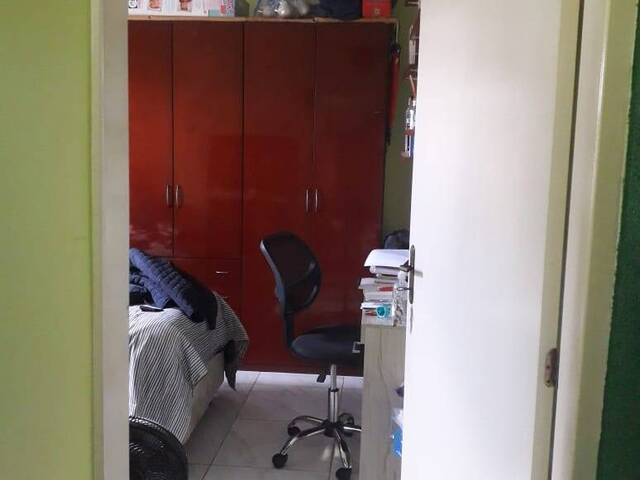 Casa para Venda em Diadema - 5