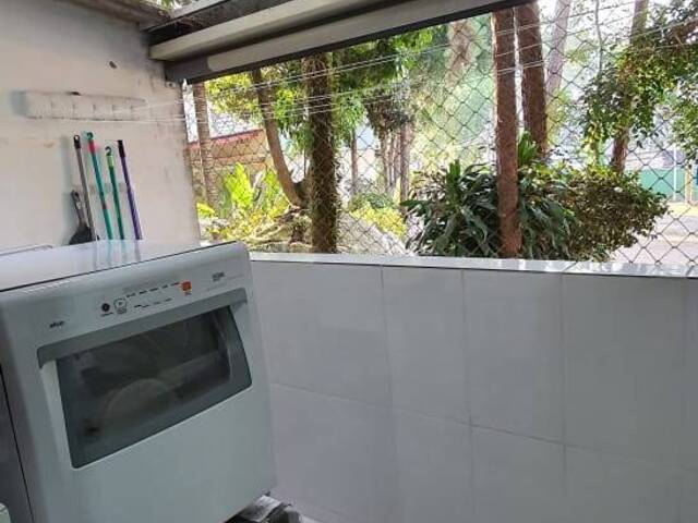 Apartamento para Venda em Diadema - 5