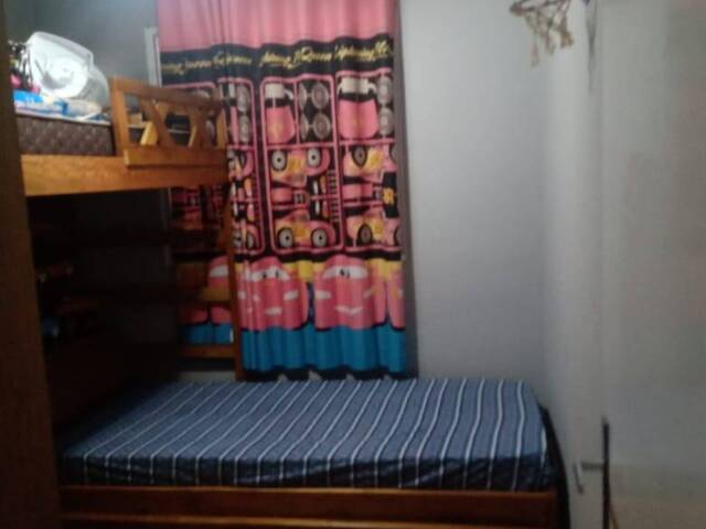 Apartamento para Venda em Diadema - 2