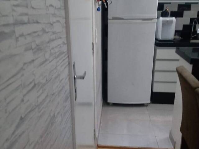 Apartamento para Venda em Diadema - 4