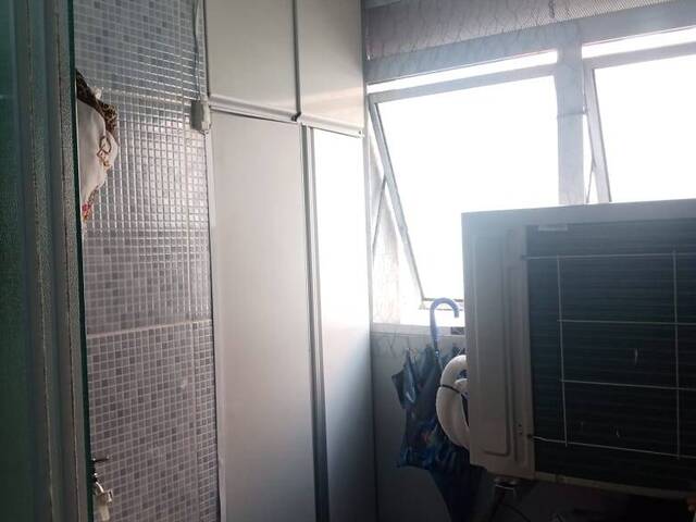 Apartamento para Venda em Diadema - 3