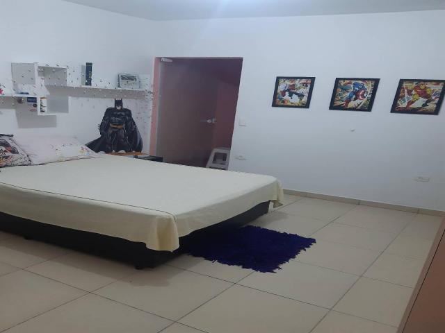 Casa para Venda em Diadema - 2