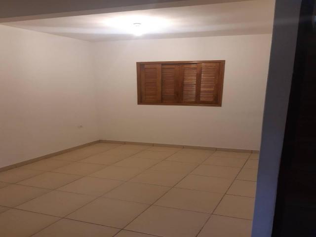 Casa para Venda em Diadema - 3