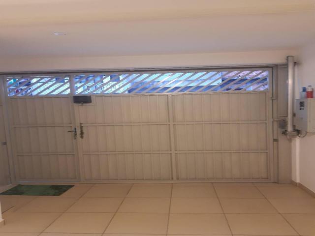 Casa para Venda em Diadema - 4