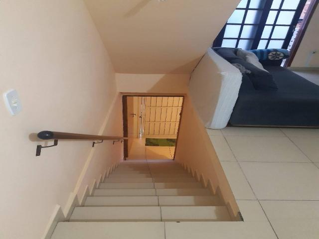 Casa para Venda em Diadema - 5