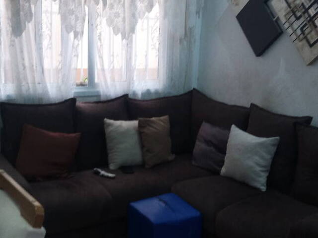 #1252 - Apartamento para Venda em Diadema - SP